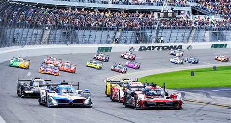 rolex daytona beach rosa|rolex 24 at daytona 2025.